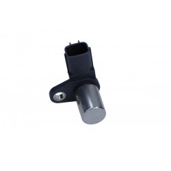 Senzor poziție arbore cotit Nissan Primera 2.2DI 02- 23731-8H810