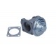 Supapă EGR Land Rover 2.0 TD4/3.0 TD6 BMW 11717785452