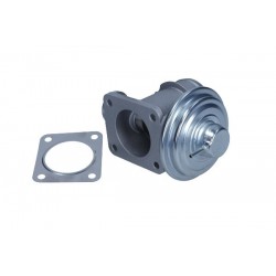 Supapă EGR Land Rover 2.0 TD4/3.0 TD6 BMW 11717785452