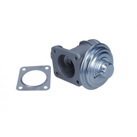 Supapă EGR Land Rover 2.0 TD4/3.0 TD6 BMW 11717785452