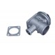 Supapă EGR Land Rover 2.0 TD4/3.0 TD6 BMW 11717785452