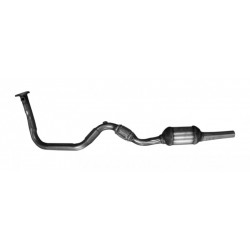 Catalizator Volkswagen Seat Ibiza/Inca 1.0/1.4 K0253058MX