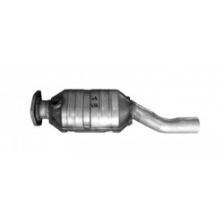 Catalizator Volkswagen Golf III/Vento 1.6 1H0131089AX
