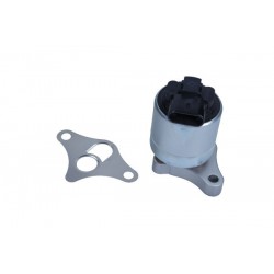 Supapă EGR Opel 017098055
