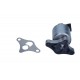 Supapă EGR Opel 017098055