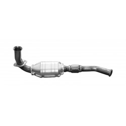 Catalizator Renault Clio Kangoo 1,4-1,6 8200160015