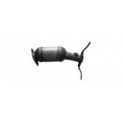 Catalizator Alfa 147/156 1,6-2,0 46739666