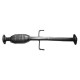 Catalizator Mazda 323F IV 1,5 16V ZL05-20-600A