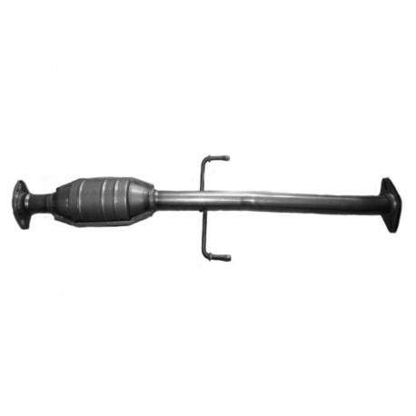 Catalizator Mazda 323F IV 1,5 16V ZL05-20-600A