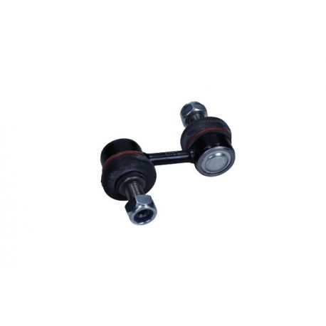 Bieleta stabilizator Mitsubishi T.