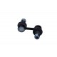 Bieleta stabilizator Mitsubishi T.