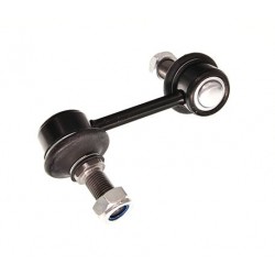 Bieleta stabilizator Hyundai T. H-1 08- stânga 555304H200