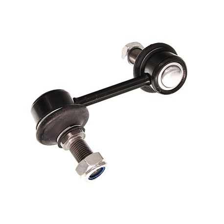 Bieleta stabilizator Hyundai T. H-1 08- stânga 555304H200