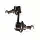 Bieleta stabilizator Hyundai T. H-1 08- stânga 555304H200