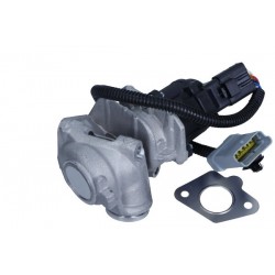 Supapă EGR 1353152