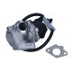 Supapă EGR 1353152