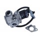 Supapă EGR 1353152