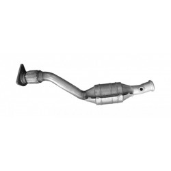 Catalizator Renault Clio Kangoo 1,4-1,6 7700433035