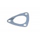 Garnitură termostat Iveco 4851926