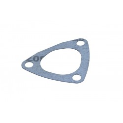 Garnitură termostat Iveco 4851926