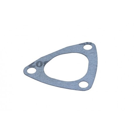 Garnitură termostat Iveco 4851926