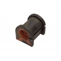 Bucșă stabilizator Iveco față Zeta 8563414