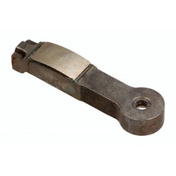 Pârghie împingătoare Fiat 1,4 12V 95- 46471599