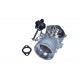 Supapă EGR Volkswagen 070128070F