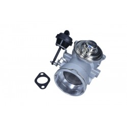 Supapă EGR Volkswagen 070128070F