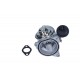 Supapă EGR Volkswagen 070128070F