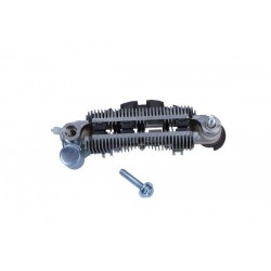 Pod punte redresor alternator Nissan Patrol 2.8TD 1986- A003T03099