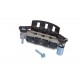 Pod punte redresor alternator Nissan Patrol 2.8TD 1986- A003T03099