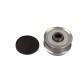 Piesă fulie alternator Toyota Yaris 1.4 D-4D 01- 2741533010
