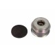 Piesă fulie alternator Toyota Yaris 1.4 D-4D 01- 2741533010
