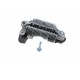 Pod punte redresor alternator Mazda 3 2.0 03- A003TG1391