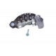 Pod punte redresor alternator Mazda 3 2.0 03- A003TG1391