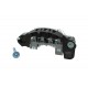 Pod punte redresor alternator Hyundai Terracan 2.9 CRDI 01- 37300-4X000