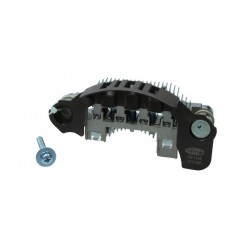 Pod punte redresor alternator Hyundai Terracan 2.9 CRDI 01- 37300-4X000