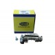 Pod punte redresor alternator Hyundai Terracan 2.9 CRDI 01- 37300-4X000