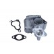 Supapă EGR Renault 2,0DCI