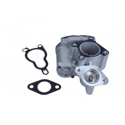 Supapă EGR Renault 2,0DCI