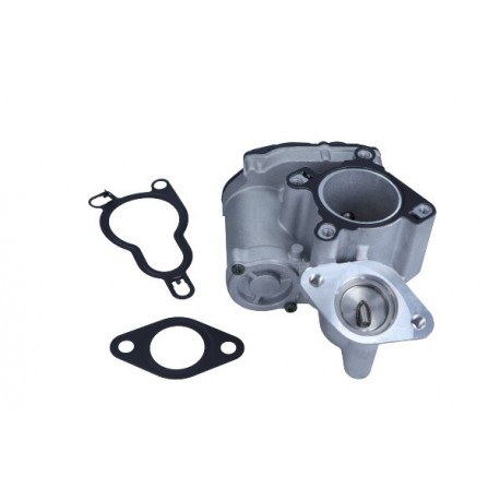 Supapă EGR Renault 2,0DCI