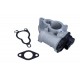 Supapă EGR Renault 2,0DCI