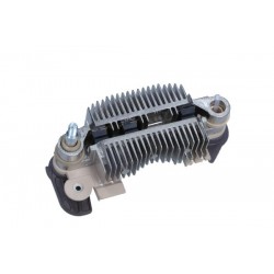 Pod punte redresor alternator Citroen Berlingo 2.0 HDI 99- A002TB4791