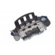 Pod punte redresor alternator Citroen Berlingo 2.0 HDI 99- A002TB4791