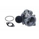 Supapă EGR Volkswagen 074129463B