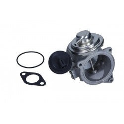Supapă EGR Volkswagen 074129463B