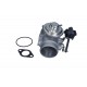 Supapă EGR Volkswagen 074129463B