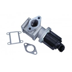 Supapă EGR Fiat