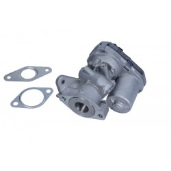 Supapă EGR Fiat